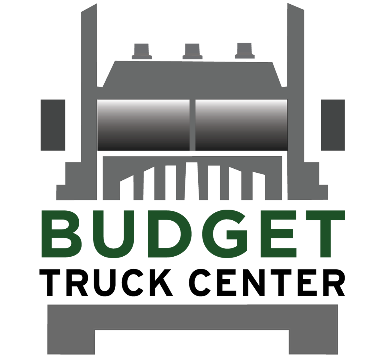 Budget Truck Center