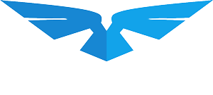 Southern Idaho's Trinity Trailer Dealer