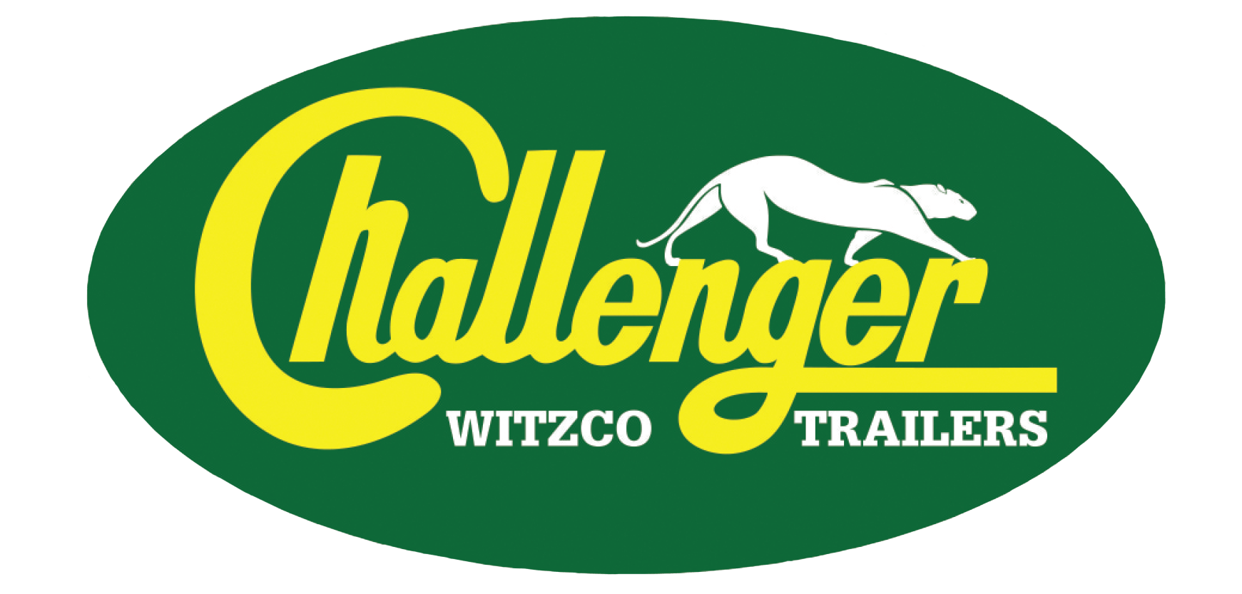 Witzco Challener