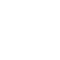 Inventory